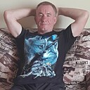Саша, 48 лет