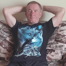 Фотография мужчины Саша, 48 лет из г. Невьянск