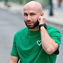 Дмитрий, 43 года