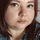 Юля, 31 год