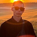 Никита, 23 года