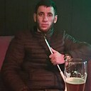 Давид, 30 лет