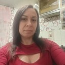 Оксана, 43 года