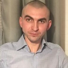 Фотография мужчины Юрий, 39 лет из г. Гомель
