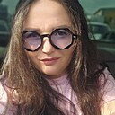 Yekaterina, 38 лет