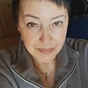 Ирина, 63 года