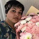 Лидия, 38 лет