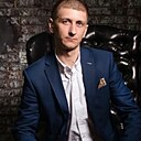 Евгений, 42 года