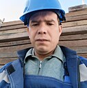 Izzot, 36 лет