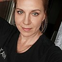 Елена, 50 лет