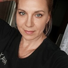 Елена, 50 из г. Томск.