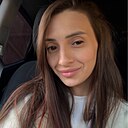 Екатерина, 28 лет