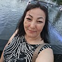 Ания, 38 лет