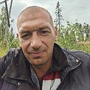 Alecs, 39 лет
