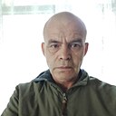 Александр, 60 лет