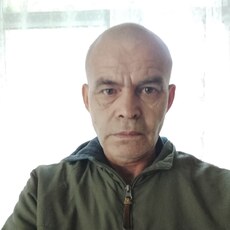 Фотография мужчины Александр, 60 лет из г. Гулькевичи