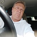 Александр, 61 год