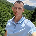 Михаил, 31 год