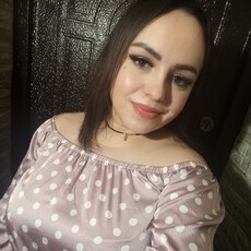 Юлия, 41 из г. Железногорск-Илимский.