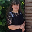 Таня, 49 лет