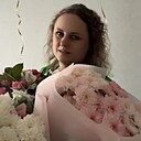 Татьяна, 41 год