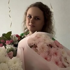 Татьяна, 41 из г. Хабаровск.