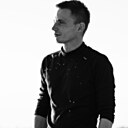 Андрей, 39 лет