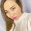 Алина, 36 лет