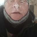 Ова, 27 лет