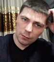 Саныч, 41 год