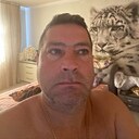 Вова, 51 год