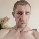 Алексей, 43 года