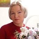 Светочка, 46 лет