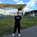 Жарқын, 28 лет