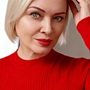 Елена, 53 года