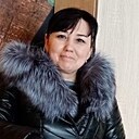 Людмила, 52 года