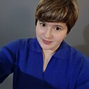 Ирина, 32 года