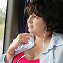 Ирина, 32 года