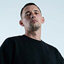 Реналь, 33 года
