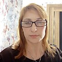 Светлана, 50 лет