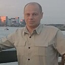 Николай, 41 год