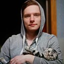 Александр, 36 лет