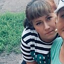 Ирина, 44 года