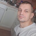 Дима, 31 год
