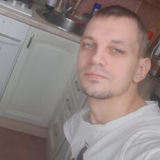 Фотография мужчины Дима, 31 год из г. Шуя