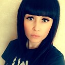 Марина, 42 года