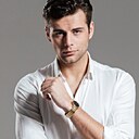 Максим, 38 лет