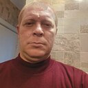 Михаил, 44 года