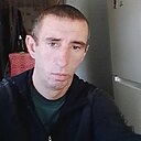Денис, 39 лет