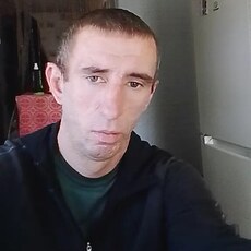 Фотография мужчины Денис, 39 лет из г. Витебск